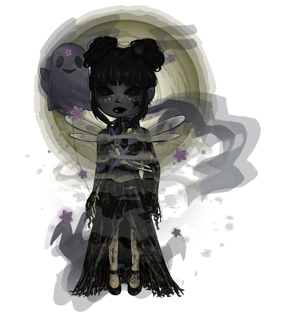 Valyria