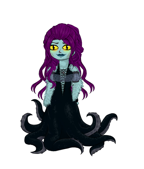 Lunatea