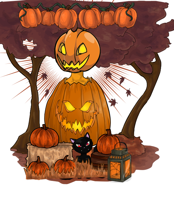 Kit