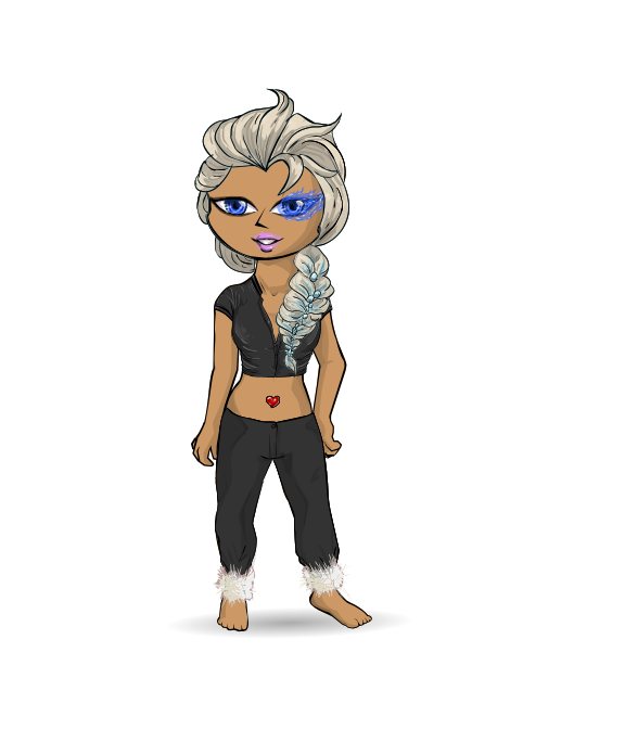 Marialola