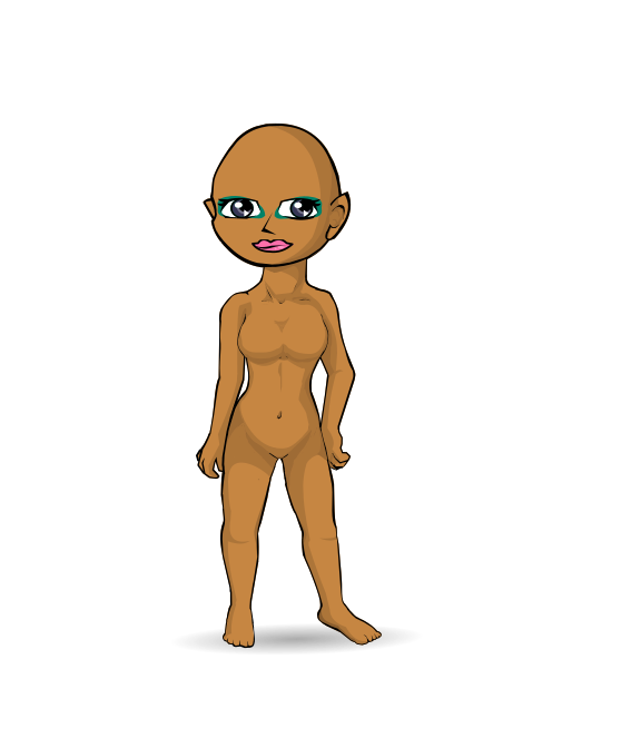 LILLAPETS
