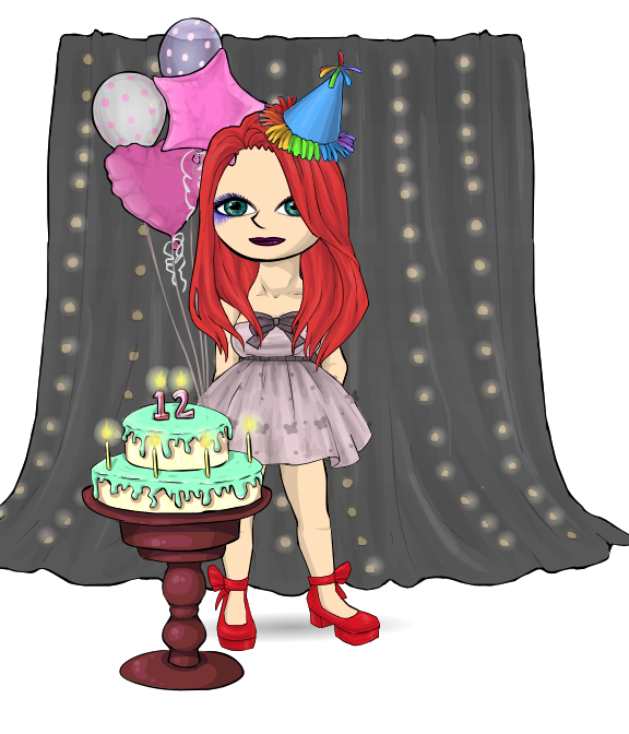 sherrylynn68