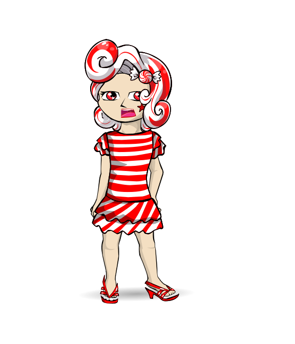 rcasey