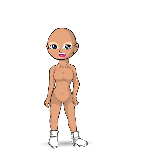 xalicex0x