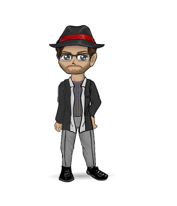 SamMiami