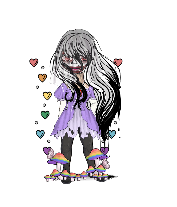 SoFancy
