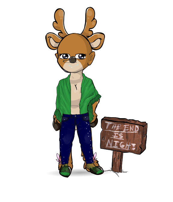 backbiter22