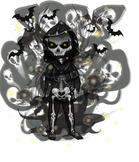 Zan