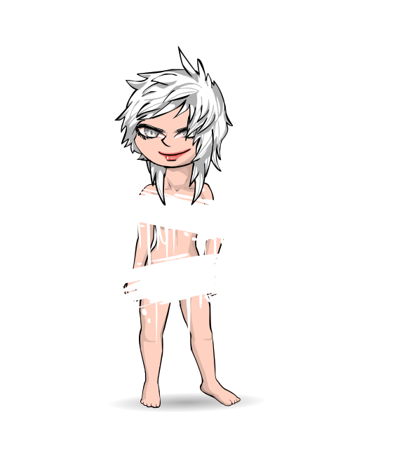 oddlysane