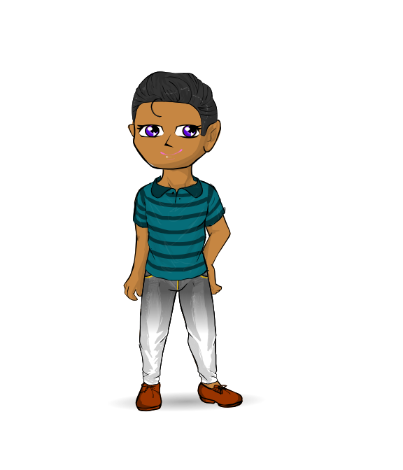 Mrrow