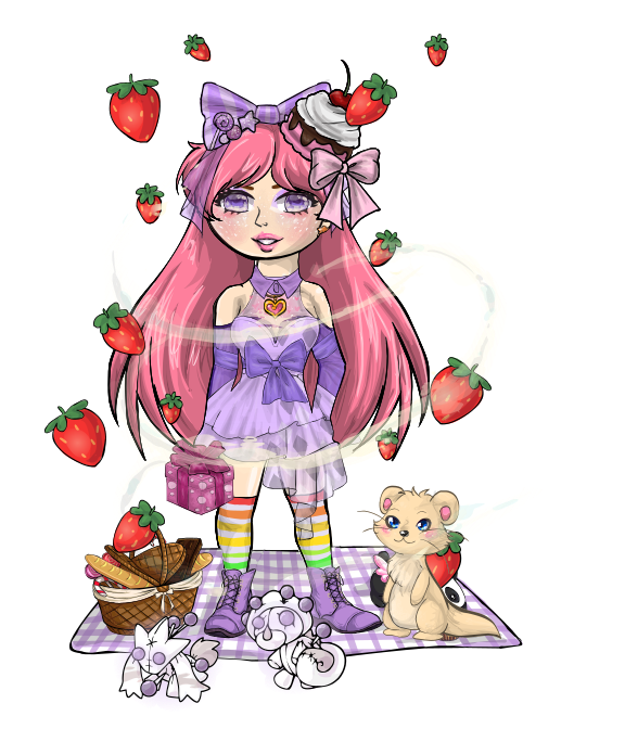 GoblinQueen