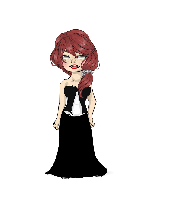 Iamapanda