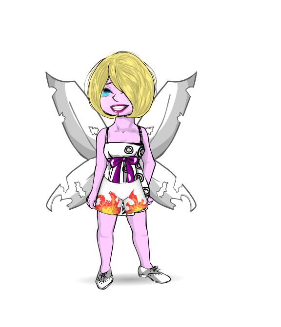 scarlettwitchh