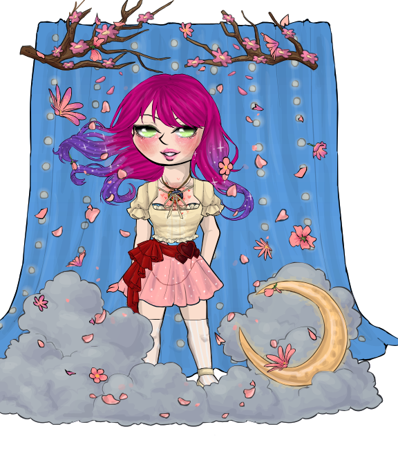 Vi