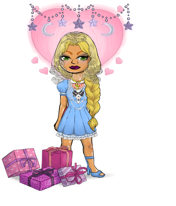 Renitta