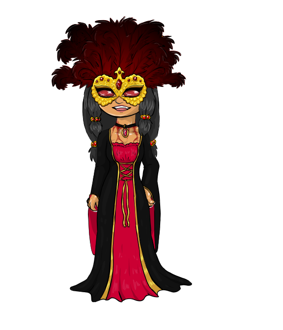 euryale
