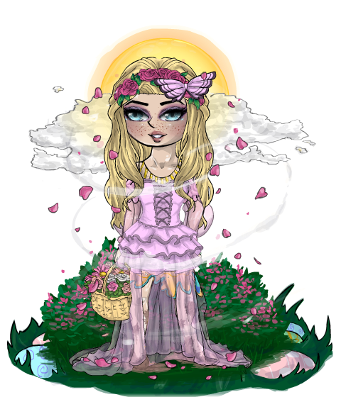 5b415c5c552772b5d10dd7913a3eedcd.png