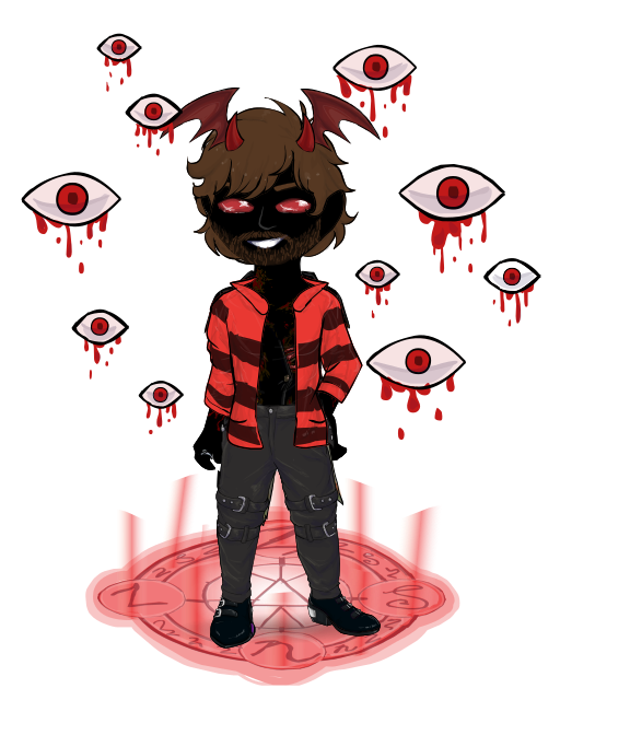 Isegrimm