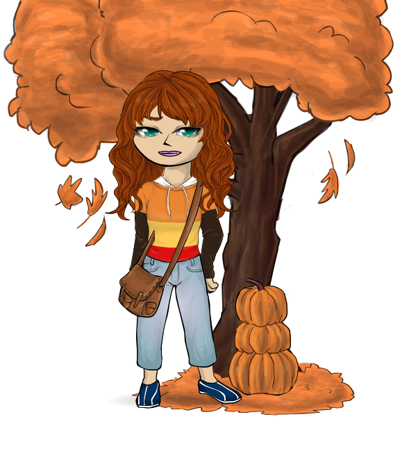 katnightshade