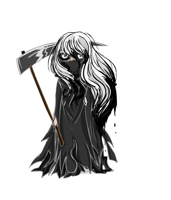 MamaSaku