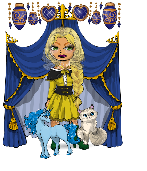 Renitta