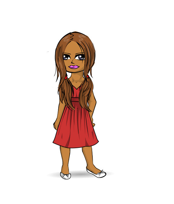 Chibzlover