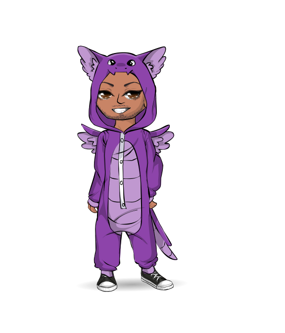 Petz4