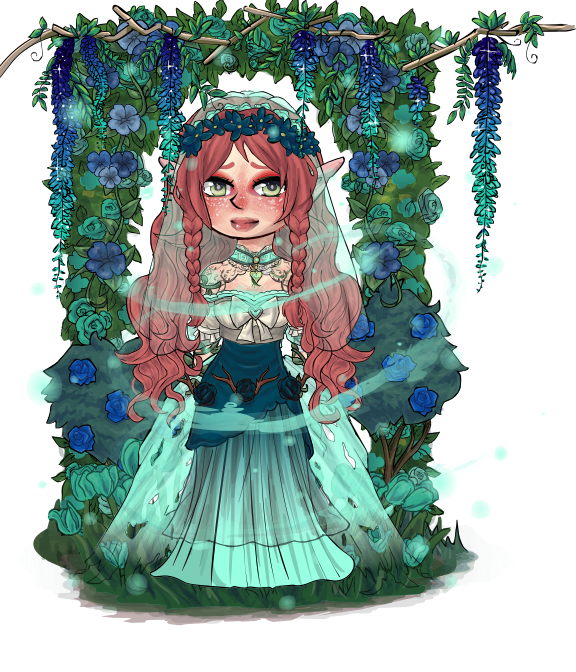 Seed