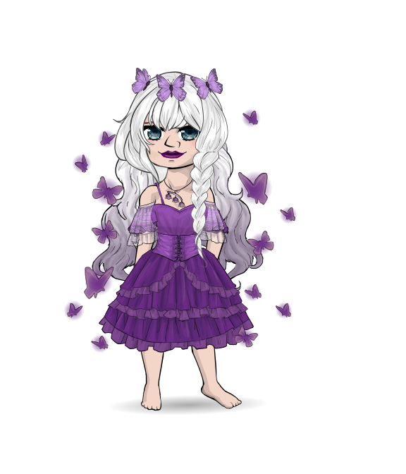 kitty1581