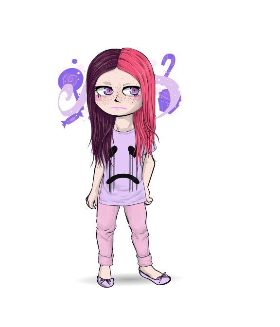 WavesOfEnvy
