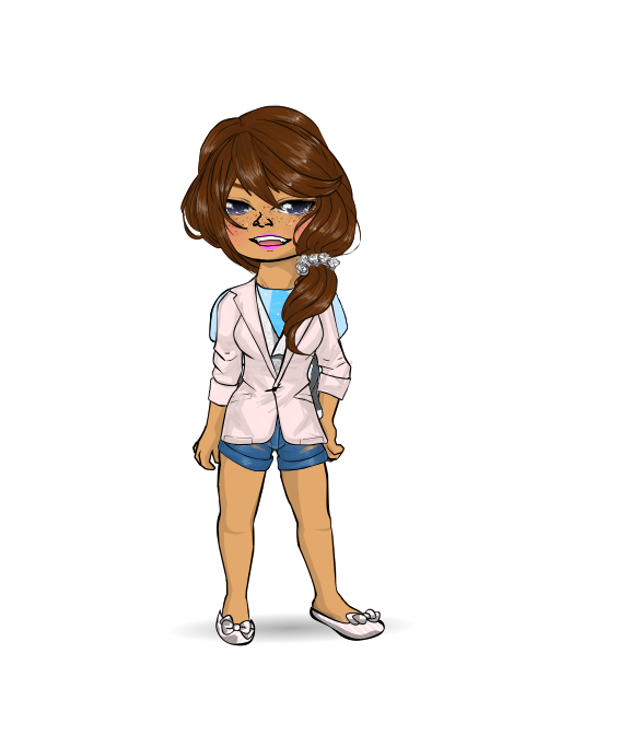 Emiliene