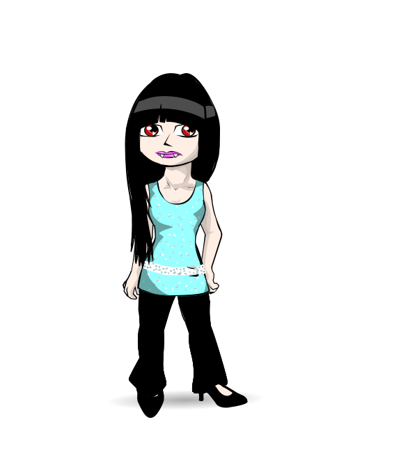 sxyrockchick