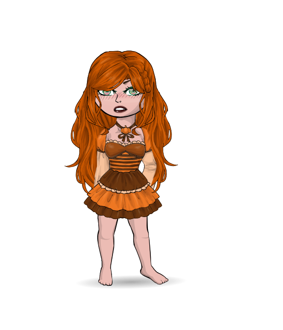 LadyLiesmith