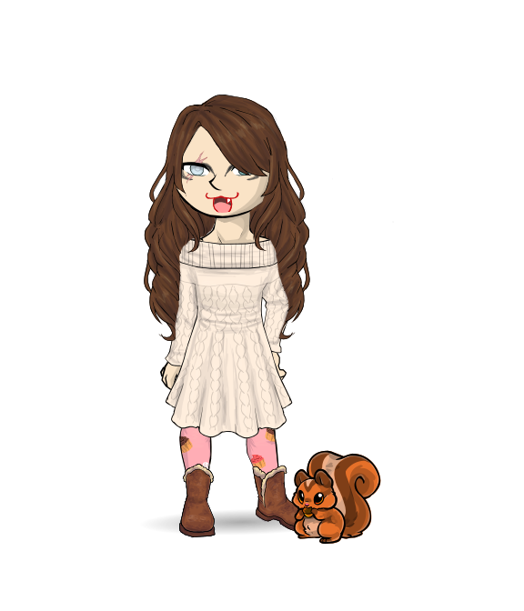 kittycatslover