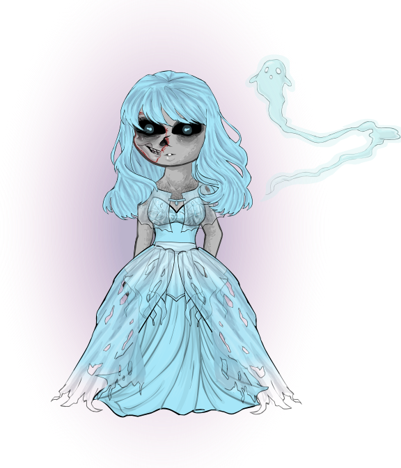 HatboxGhost