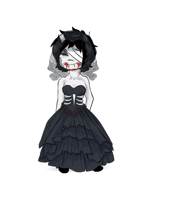 angelsbleed
