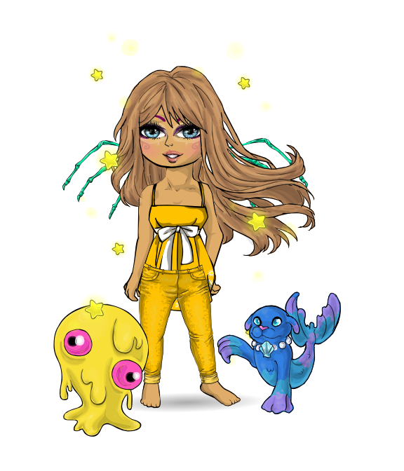 lisalack2