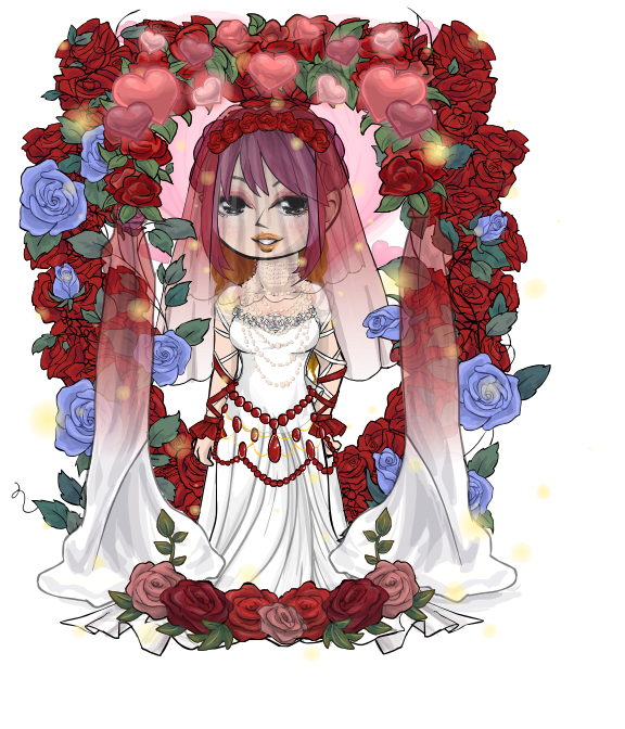 Yunae