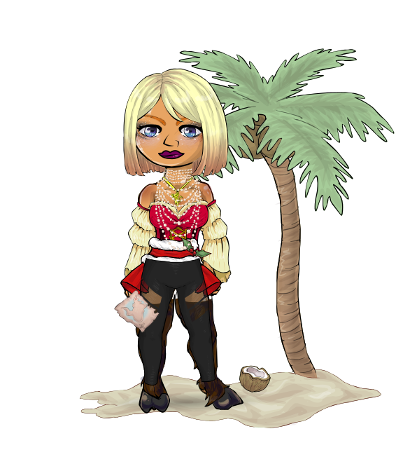 Renitta