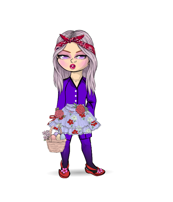 pearilly