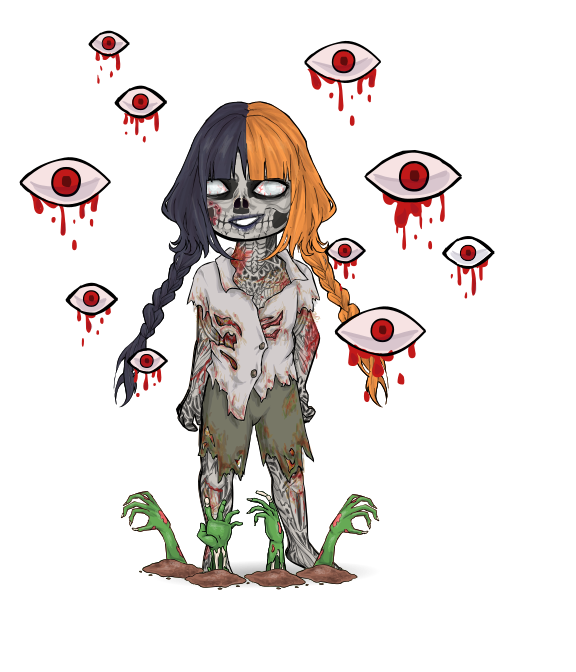 Jinxes