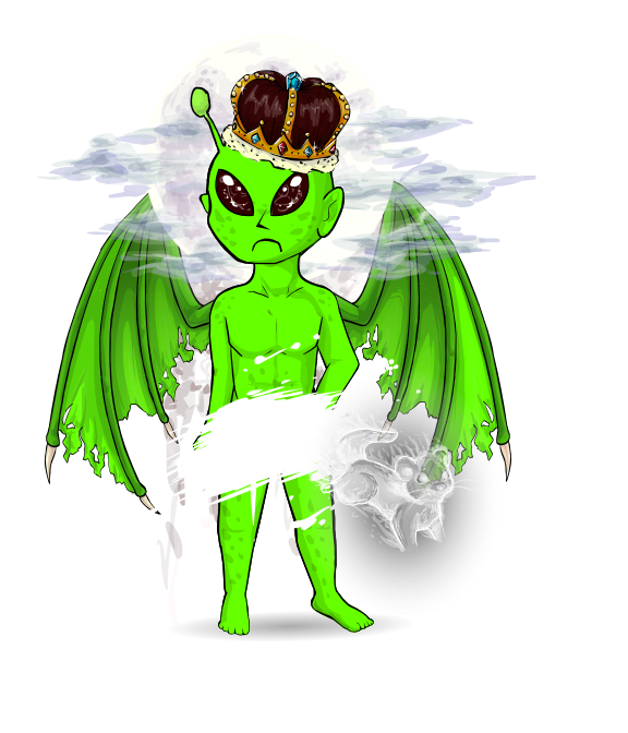 5d8e48f33f12d19cacc1c2da3d1f4592.png