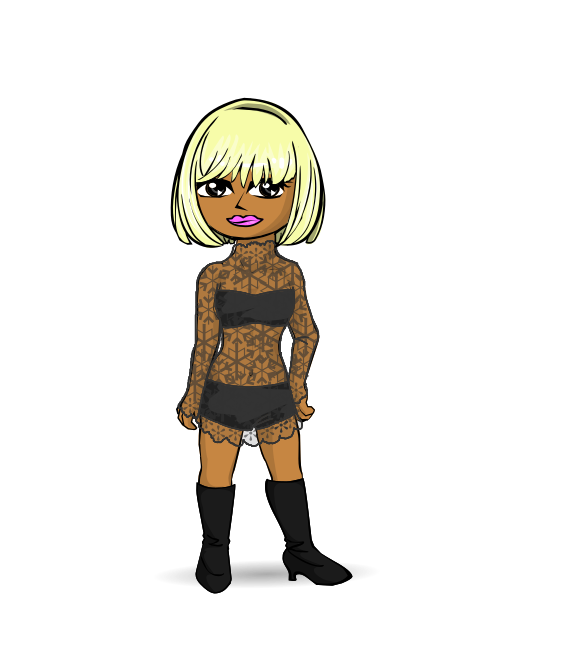 mymaragirl13