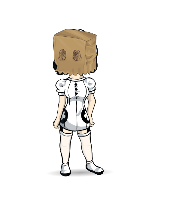 Parfayt