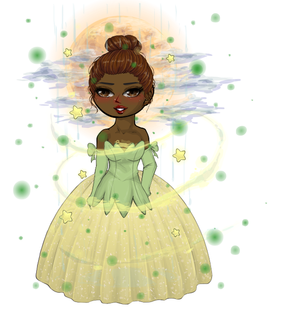5dbfb806014f0a561e2b6166131ad431.png