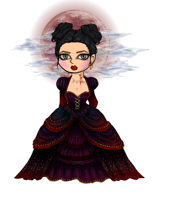 Esme