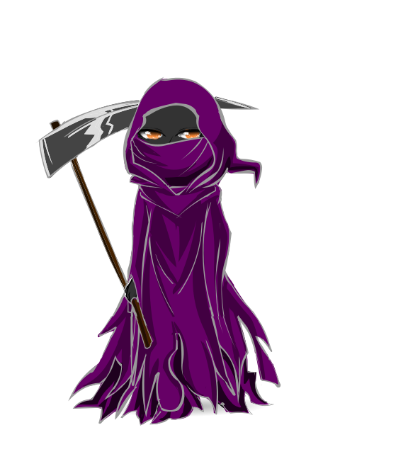 Azilo