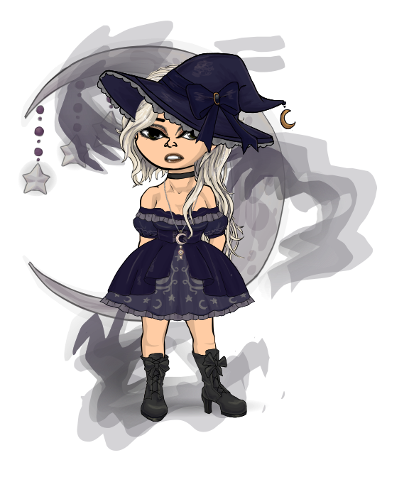 Witch