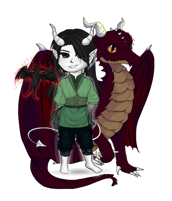 Infernal