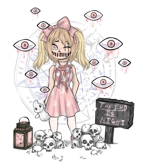 Nichole